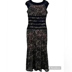 candalite Dresses for Women on Sale up to 90% Off: Poshmark
